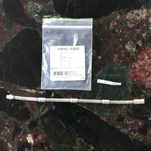 John Hardy bracelet